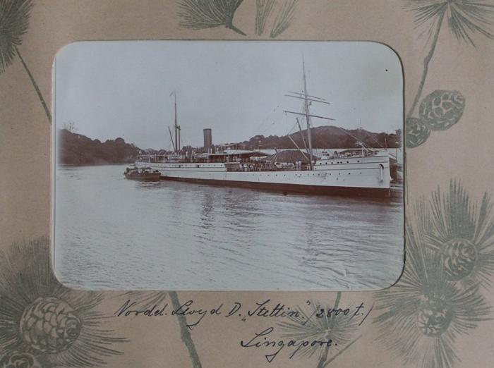 DrRPfeiffer-1899 150